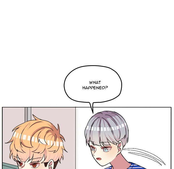 The Chill Couple - episode 69 - 45