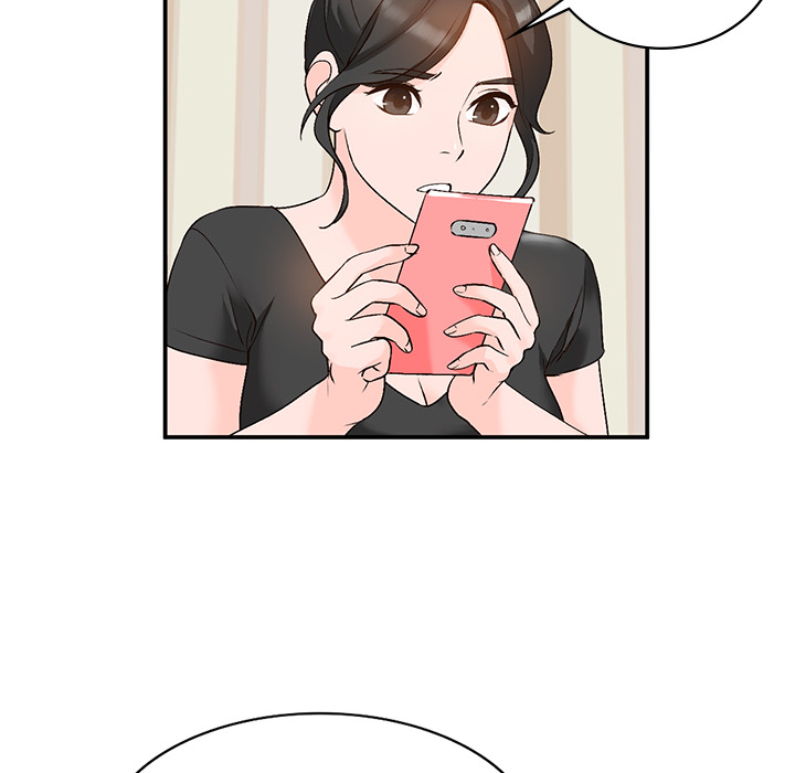 Town Girls - episode 12 - 70