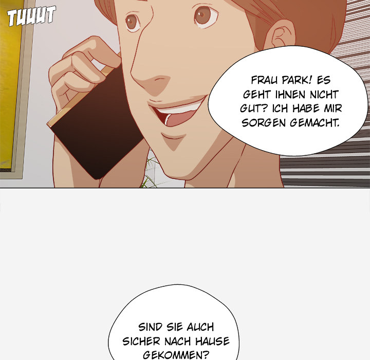 Der Star Manager - episode 28 - 44