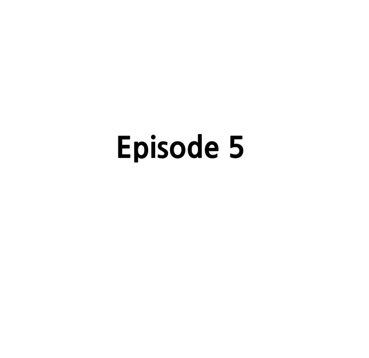 The Family Tree - episode 5 - 16