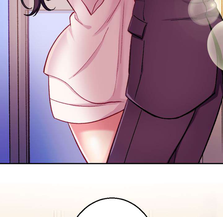 That Soaking Wet Girl - episode 21 - 112