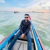 md.shabbir.islam3