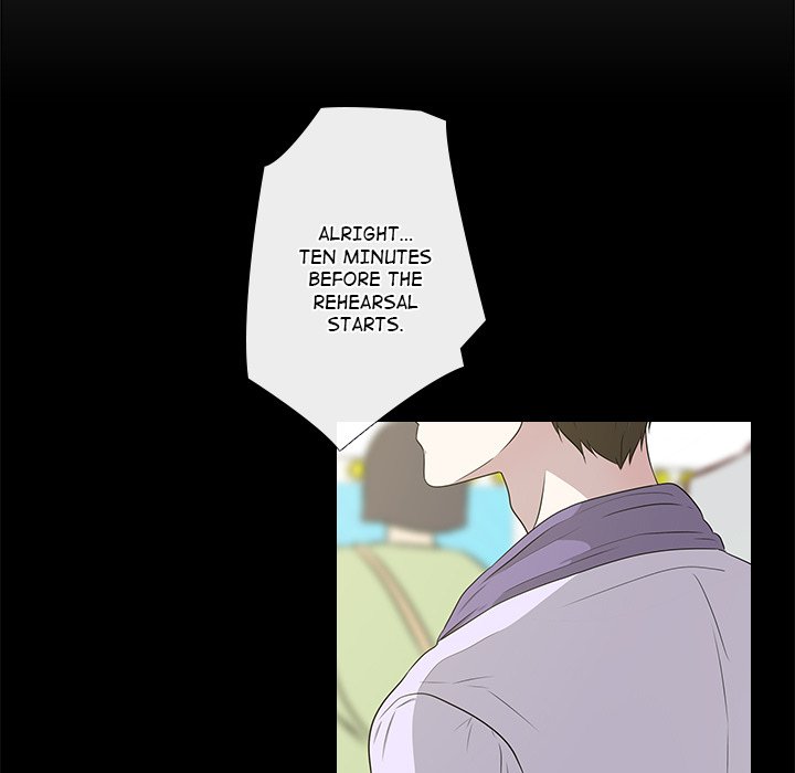 Remember Me - episode 8 - 5