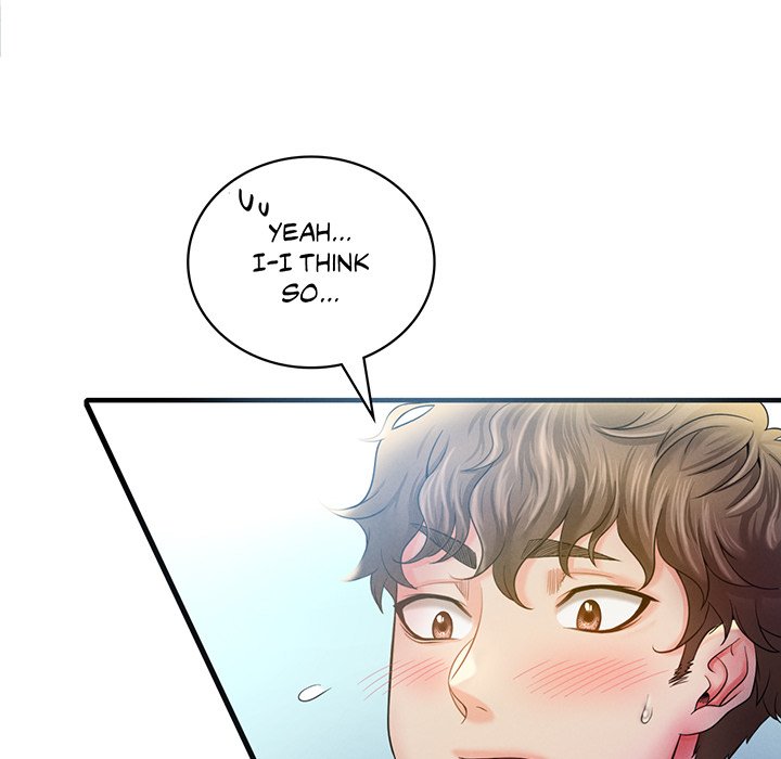 Drunk on You - episode 3 - 85