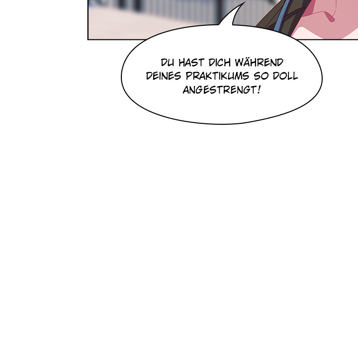 Das Kuppelkätzchen - episode 22 - 109