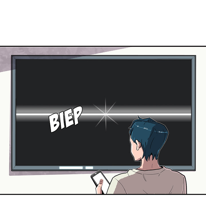 Stardust - episode 8 - 111