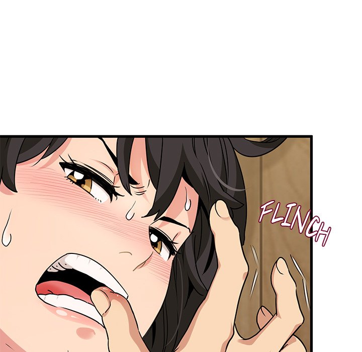 Snapping into Love - episode 5 - 166