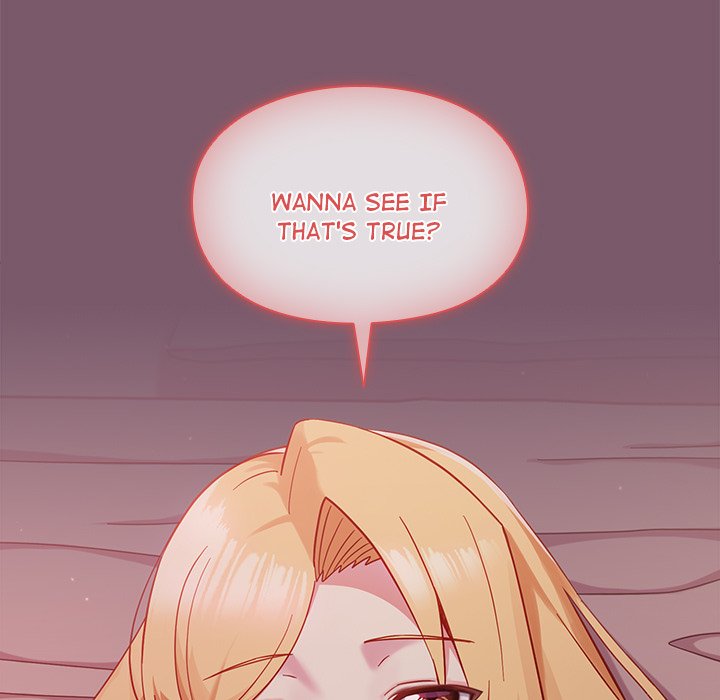BFF to GF? - episode 21 - 8