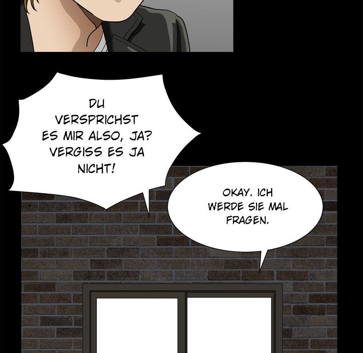 Hyänen der Großstadt - episode 15 - 79