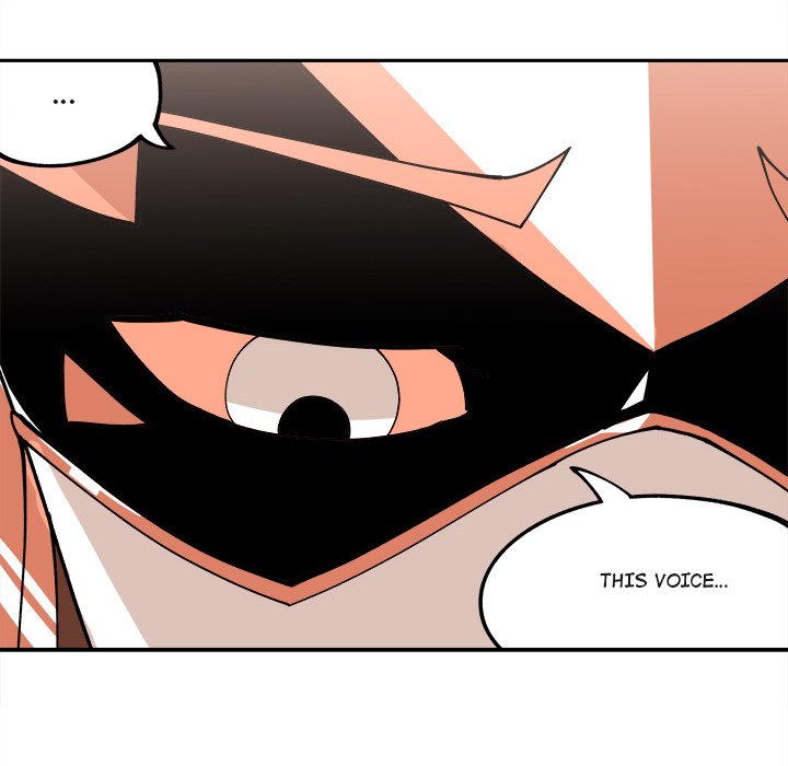 Iron Mech Bride - episode 7 - 78