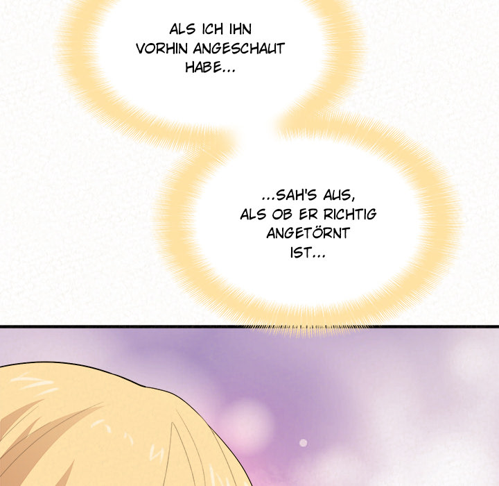 Milk Therapy - episode 14 - 75