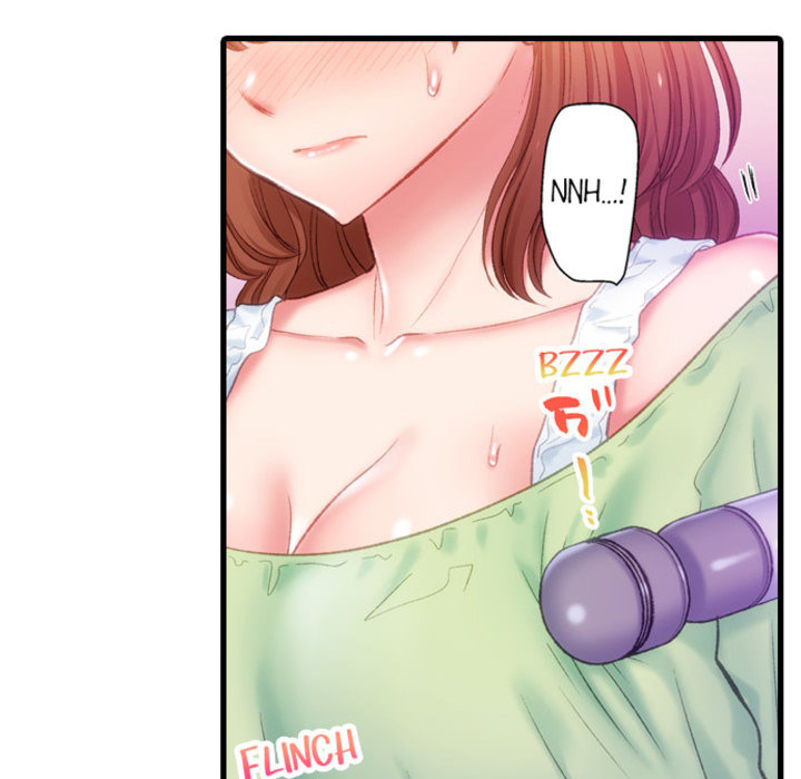 100% Compatibility: My DNA Desires My Step-Brother - episode 11 - 51