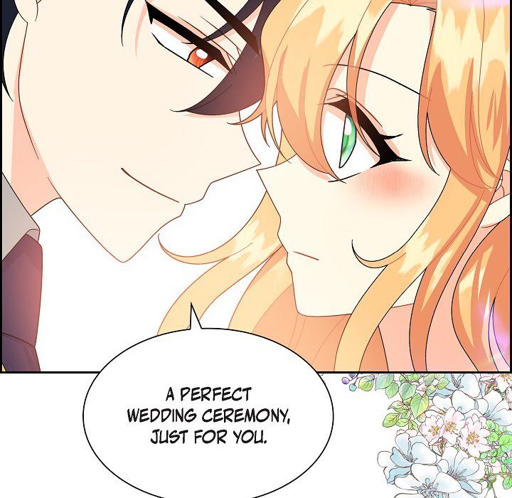 The Destroyer Fell in Love with Me - episode 59 - 27