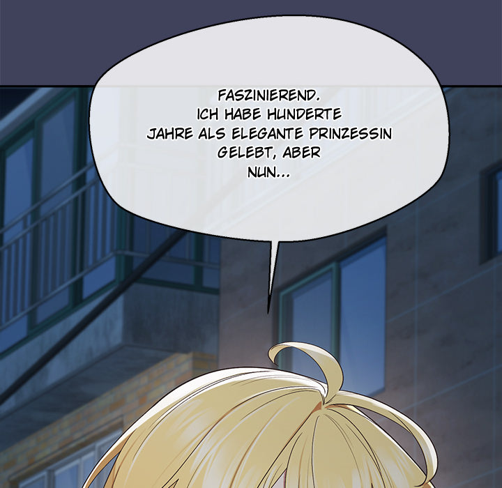 Der Samen des Schicksals - episode 18 - 159