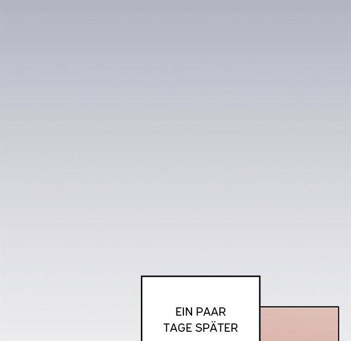 Nicht im Büro - episode 1 - 227
