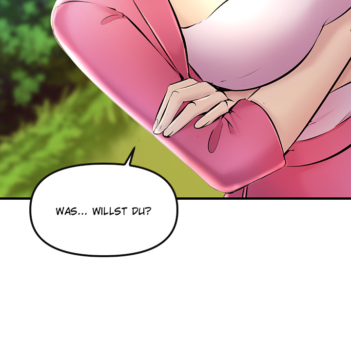 Tangled Webs - episode 8 - 30