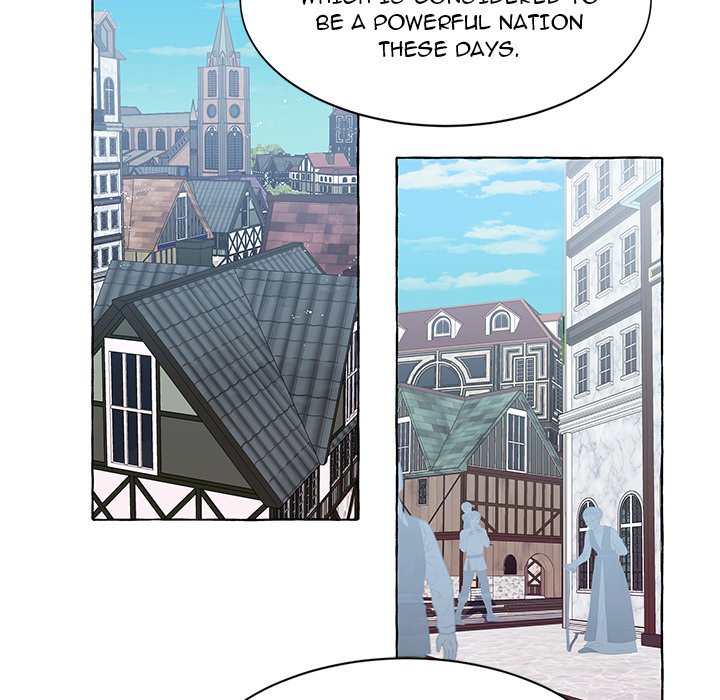 New Life, New Me - episode 1 - 46