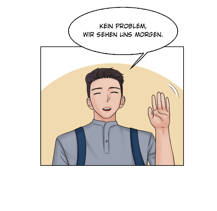 Freund und Meister - episode 26 - 56