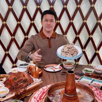 nhạc nền - Phương HHL