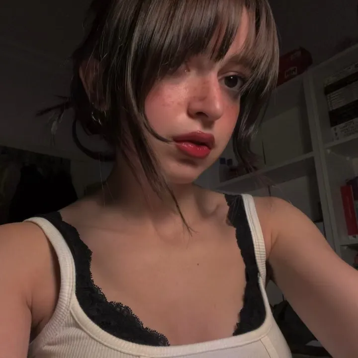 immabel6