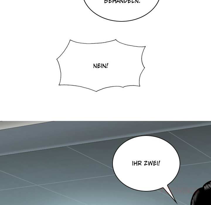 Nur du allein - episode 4 - 123