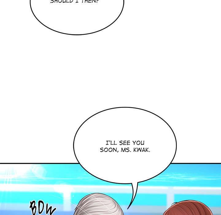 Extremely Rich Family - episode 7 - 65