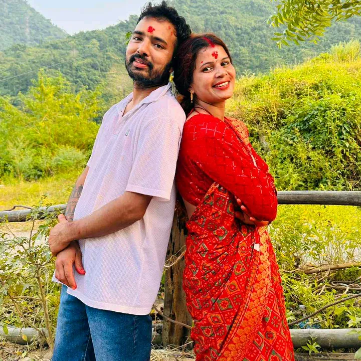 krishnaadhikari722