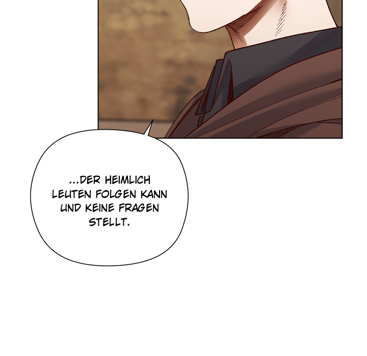 Unter meinem Schutz - episode 35 - 60