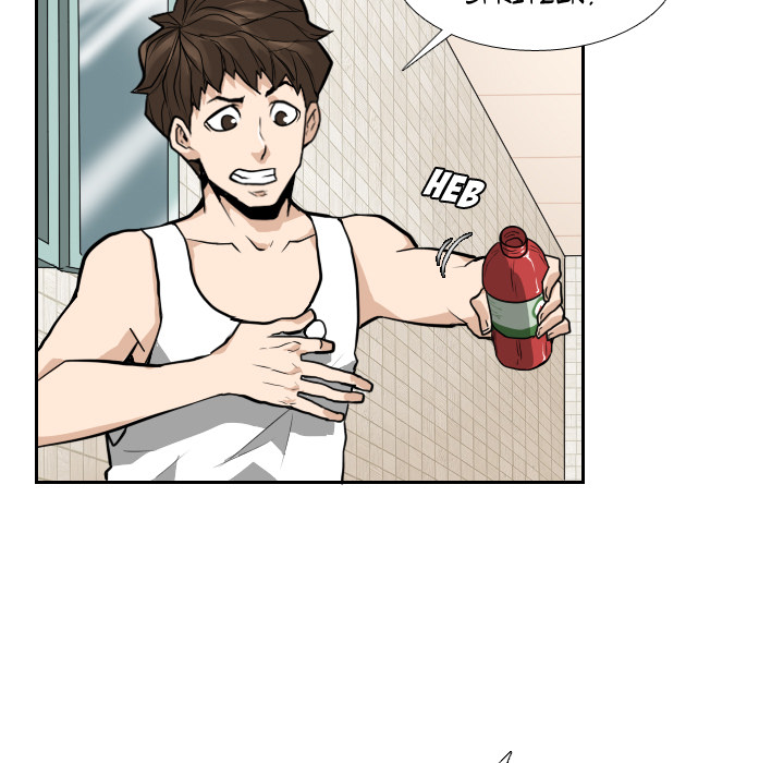 Angriff der Hand - episode 11 - 33