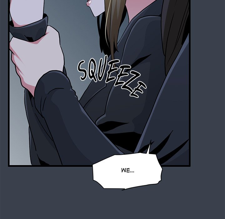Snapping into Love - episode 30 - 29
