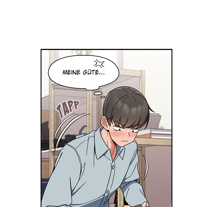 #Follow Me - episode 21 - 4