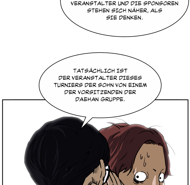 Tweener - episode 69 - 96