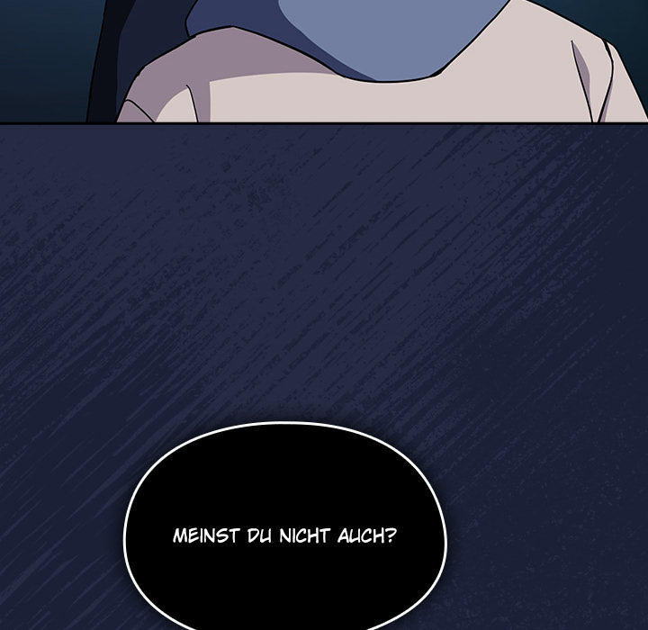 Dating After Work - episode 42 - 51