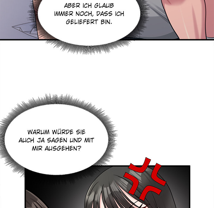 Liebste Feinde - episode 2 - 4