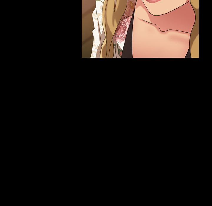Böses Karma, gutes Karma - episode 15 - 31
