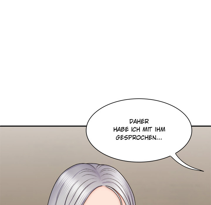 Ein standhafter Geist - episode 40 - 113