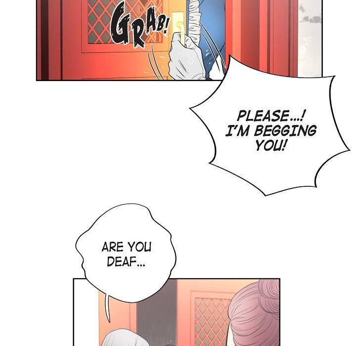 On the Emperor's Lap - episode 28 - 5