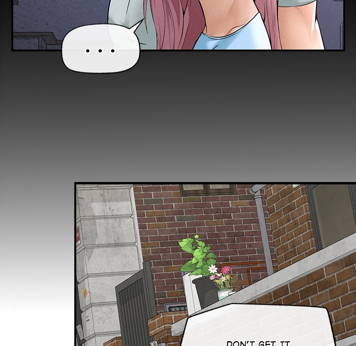 Mr. Superconductor - episode Prologue - 27