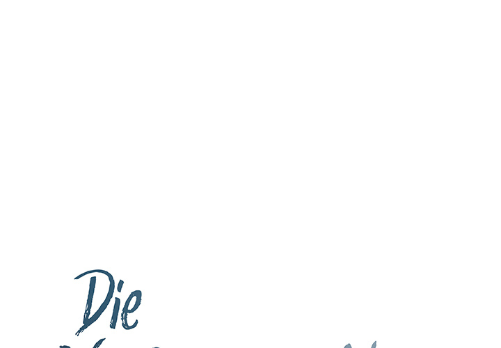 Die Verlorenen Neun - episode 30 - 0