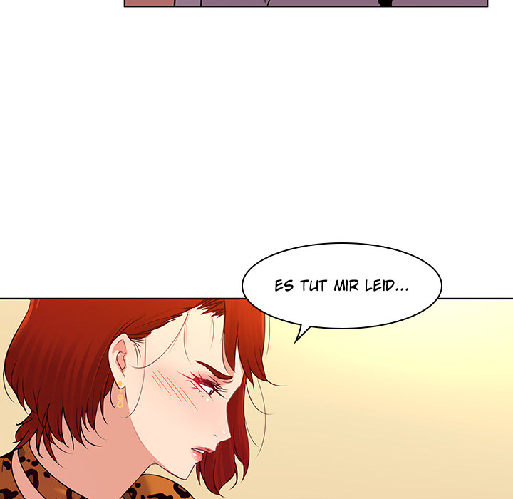 Manga Model - episode 17 - 34