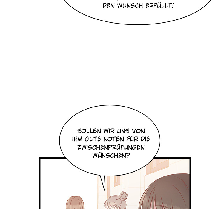 Glaubst du an Geister? - episode 4 - 44