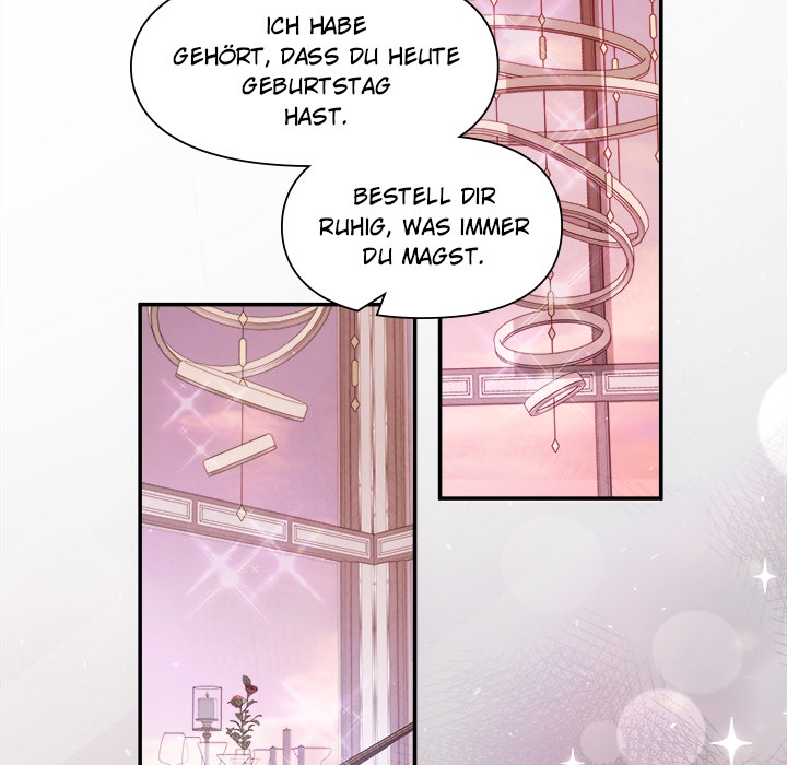 Liebe im Einvernehmen - episode 26 - 16