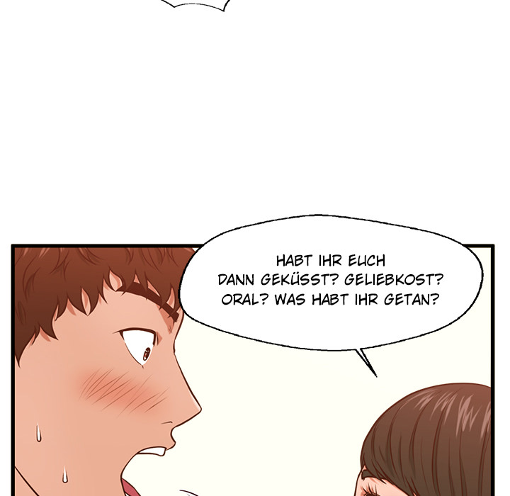Die WG - episode 3 - 96