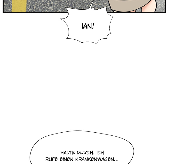 Verliebt, verlobt, verhext! - episode 39 - 43