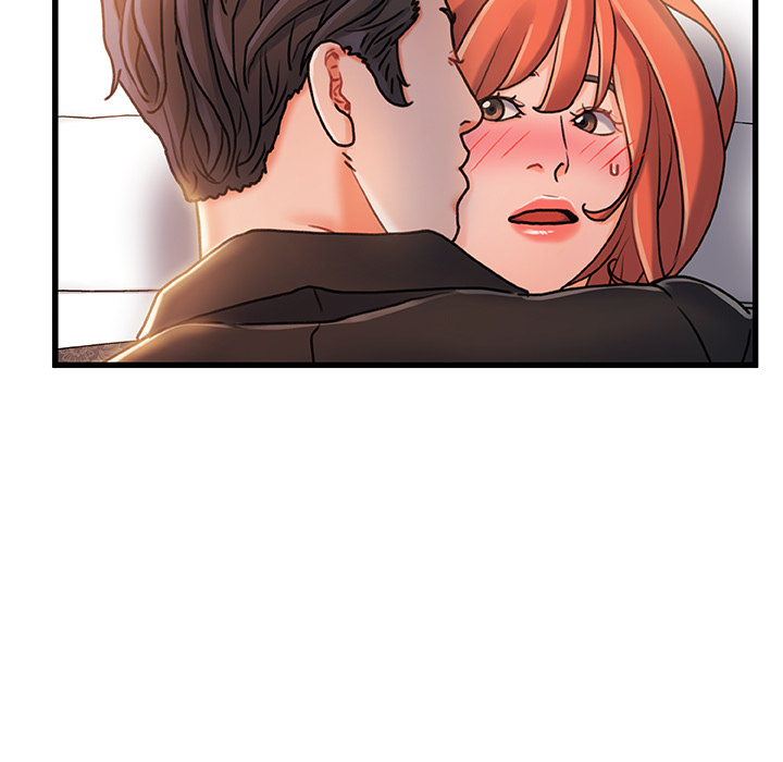 Wie du mir... - episode 19 - 88