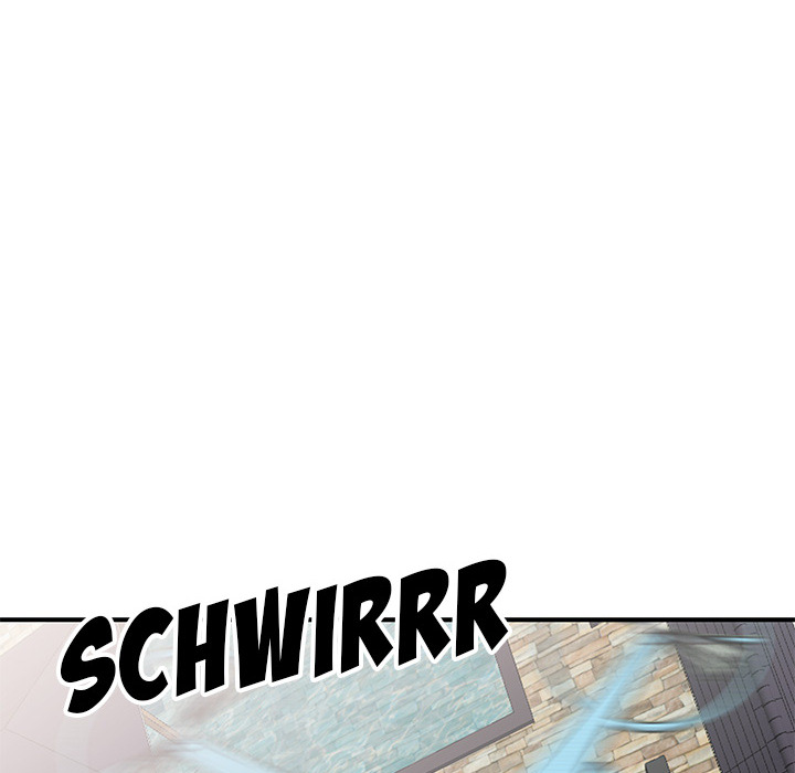 Der Eindringling - episode 36 - 45