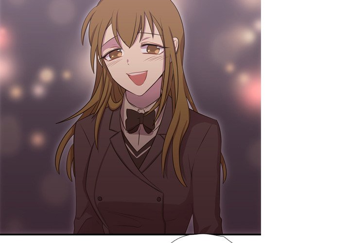 I Need Romance - episode 26 - 2