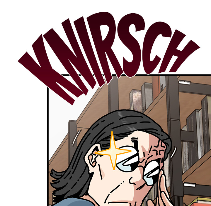 Auf den ersten Schnips - episode 71 - 84