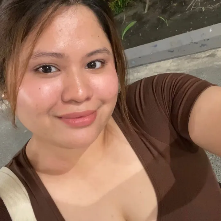 kaylacardoza