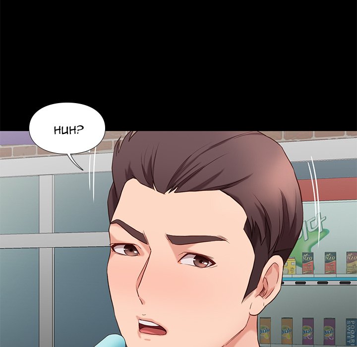 Reunion - episode 3 - 124